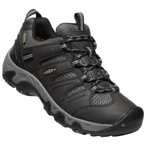 Keen – Koven WP – Chaussures Multisports 9