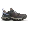 Keen – Women’s Ridge Flex WP – Chaussures Multisports 22