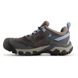 Keen – Women’s Ridge Flex WP – Chaussures Multisports 14