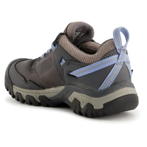 Keen – Women’s Ridge Flex WP – Chaussures Multisports 16