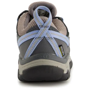 Keen – Women’s Ridge Flex WP – Chaussures Multisports 18