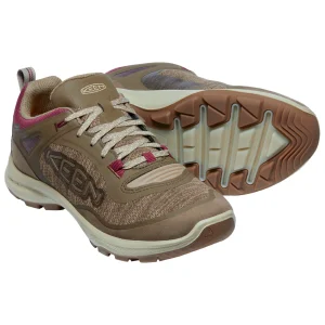 Keen – Women’s Terradora Flex WP – Chaussures Multisports 14