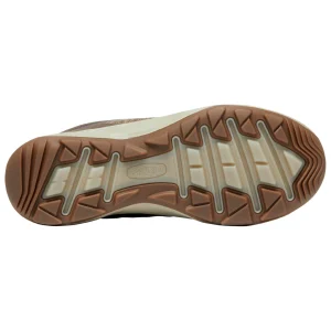 Keen – Women’s Terradora Flex WP – Chaussures Multisports 18