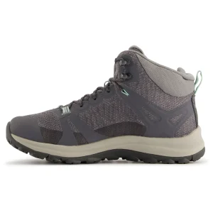 Keen – Women’s Terradora II Mid WP – Chaussures De Randonnée 14