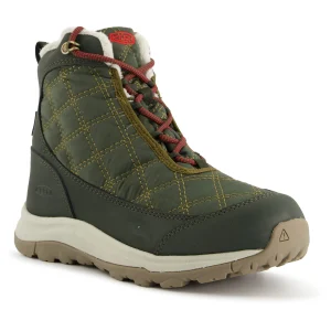 Keen – Women’s Terradora II Wintry Boot WP – Chaussures Hiver 10