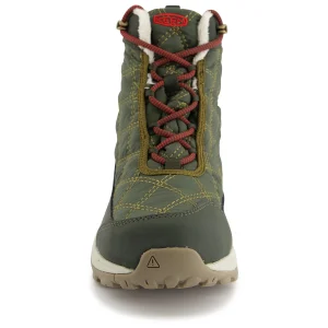 Keen – Women’s Terradora II Wintry Boot WP – Chaussures Hiver 12