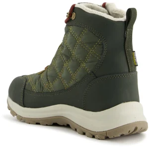 Keen – Women’s Terradora II Wintry Boot WP – Chaussures Hiver 16