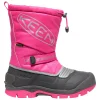 Keen – Youth Snow Troll WP – Chaussures Hiver 20