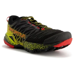 La Sportiva – Akasha II – Chaussures De Trail 10