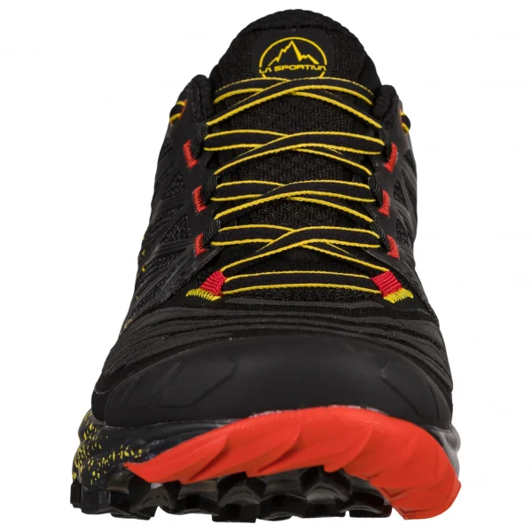 La Sportiva – Akasha II – Chaussures De Trail 4