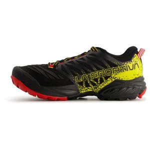 La Sportiva – Akasha II – Chaussures De Trail 14