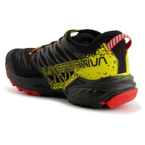 La Sportiva – Akasha II – Chaussures De Trail 16