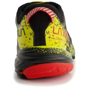 La Sportiva – Akasha II – Chaussures De Trail 18