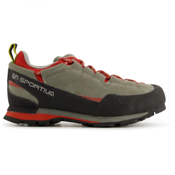 La Sportiva – Boulder X – Chaussures D’approche 1