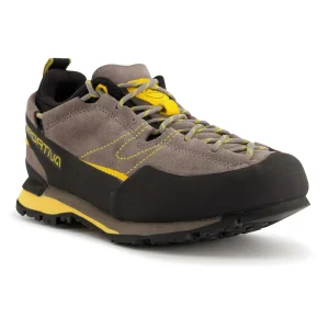 La Sportiva – Boulder X – Chaussures D’approche 10