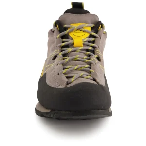 La Sportiva – Boulder X – Chaussures D’approche 12