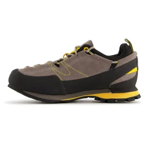 La Sportiva – Boulder X – Chaussures D’approche 14