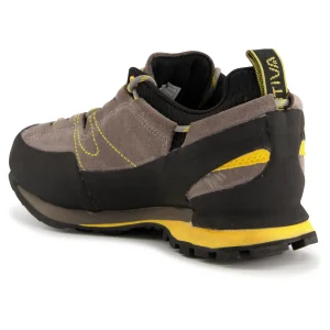 La Sportiva – Boulder X – Chaussures D’approche 16