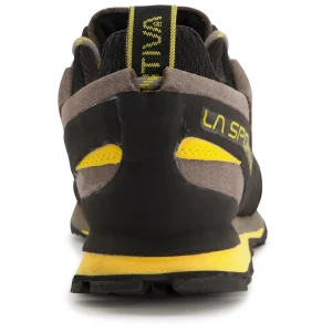 La Sportiva – Boulder X – Chaussures D’approche 18