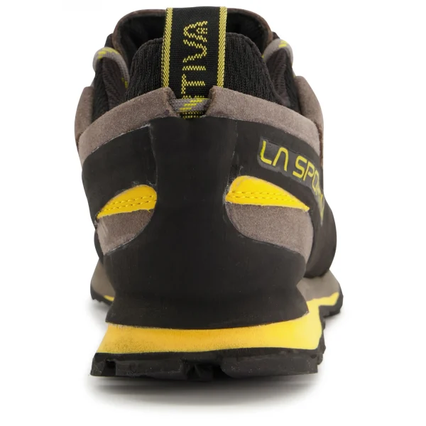 La Sportiva – Boulder X – Chaussures D’approche 7