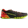 La Sportiva – Bushido II – Chaussures De Trail 13