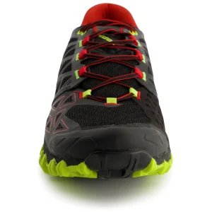 La Sportiva – Bushido II – Chaussures De Trail 12