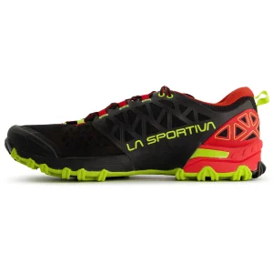 La Sportiva – Bushido II – Chaussures De Trail 14