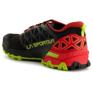 La Sportiva – Bushido II – Chaussures De Trail 16