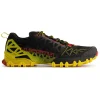 La Sportiva – Bushido II GTX – Chaussures De Trail 20