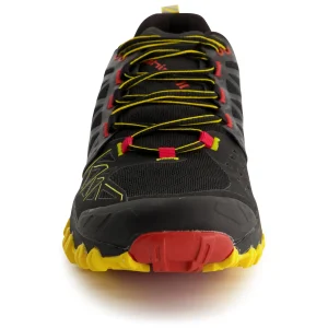 La Sportiva – Bushido II GTX – Chaussures De Trail 12