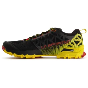 La Sportiva – Bushido II GTX – Chaussures De Trail 14