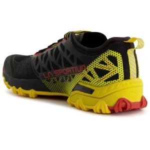 La Sportiva – Bushido II GTX – Chaussures De Trail 16