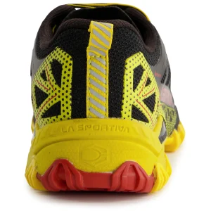 La Sportiva – Bushido II GTX – Chaussures De Trail 18