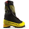 La Sportiva – G2 Evo – Chaussures D’expédition 20