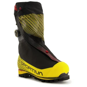 La Sportiva – G2 Evo – Chaussures D’expédition 10