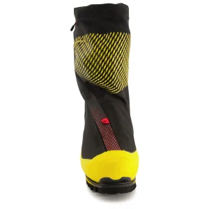 La Sportiva – G2 Evo – Chaussures D’expédition 12