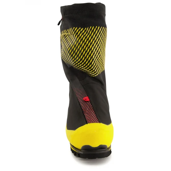 La Sportiva – G2 Evo – Chaussures D’expédition 4