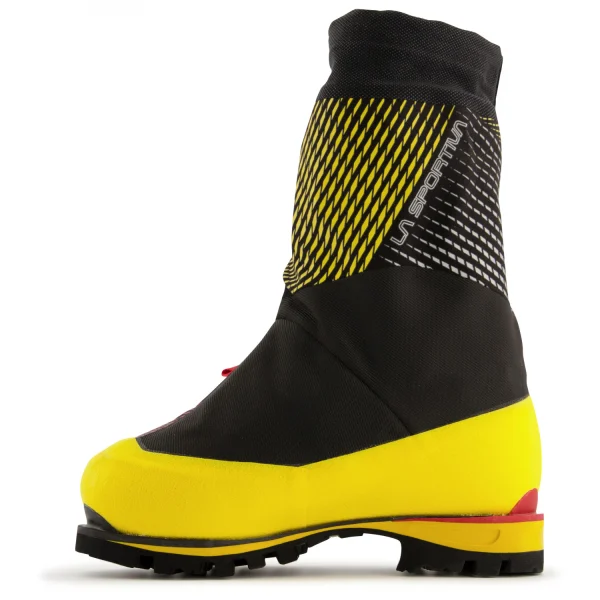 La Sportiva – G2 Evo – Chaussures D’expédition 5