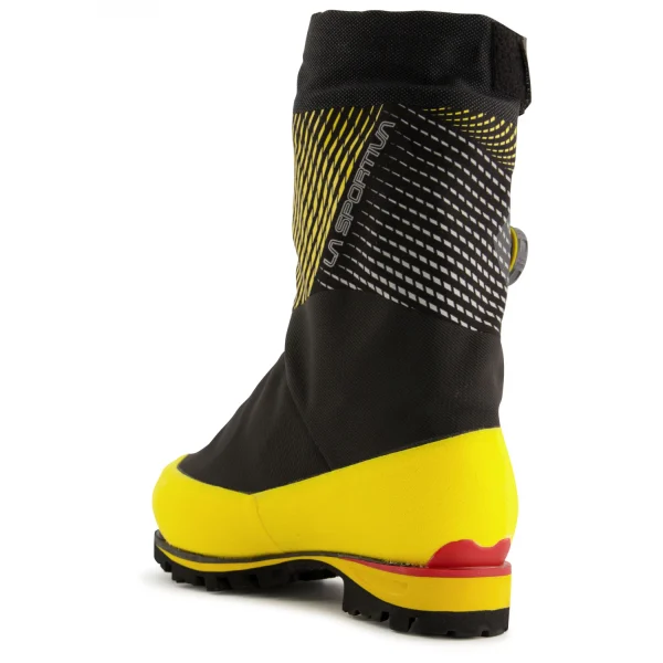 La Sportiva – G2 Evo – Chaussures D’expédition 6