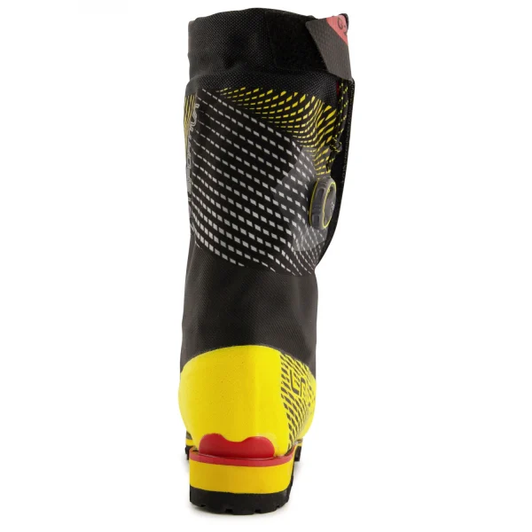 La Sportiva – G2 Evo – Chaussures D’expédition 7