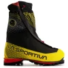 La Sportiva – G5 Evo – Chaussures D’expédition 20