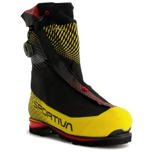 La Sportiva – G5 Evo – Chaussures D’expédition 10