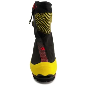 La Sportiva – G5 Evo – Chaussures D’expédition 12