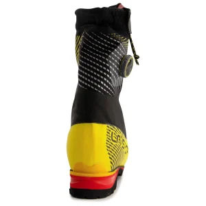 La Sportiva – G5 Evo – Chaussures D’expédition 18