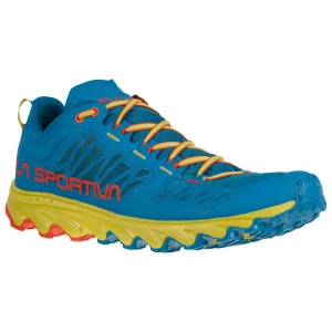 La Sportiva – Helios III – Chaussures De Trail 12