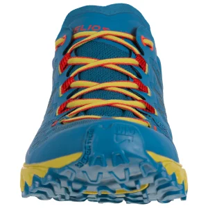 La Sportiva – Helios III – Chaussures De Trail 14