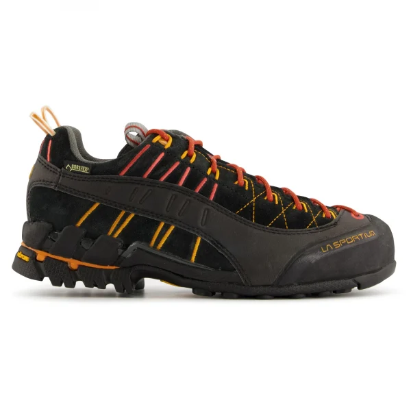 La Sportiva – Hyper GTX – Chaussures D’approche 1