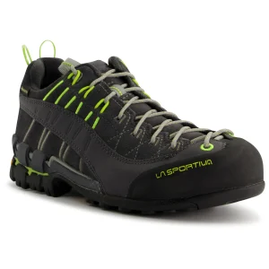 La Sportiva – Hyper GTX – Chaussures D’approche 10