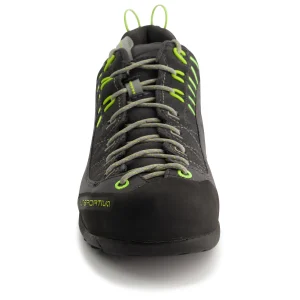 La Sportiva – Hyper GTX – Chaussures D’approche 12