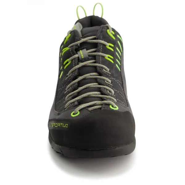 La Sportiva – Hyper GTX – Chaussures D’approche 4